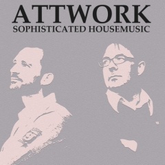 attwork