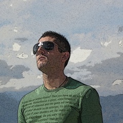 Atty-ItaliaNetwork-INmyradio.net