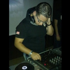 Atudryx