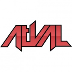 Atval