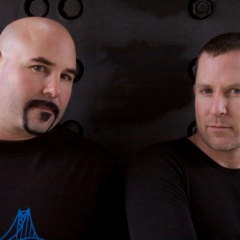 Atwater Syndicate