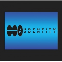 Audentity Records