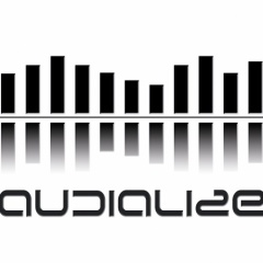 AuDiaLiZe
