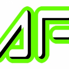 Audible Future