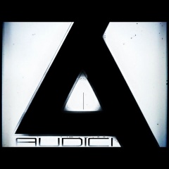 Audici