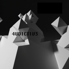 Audictive
