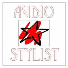 Audio Stylist