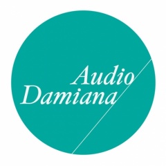 Audio Damiana