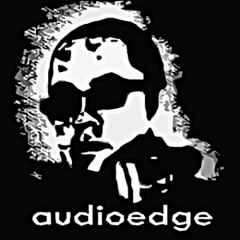 Audioedge