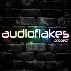 audioflakes