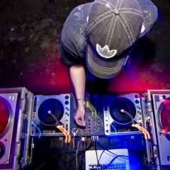 Audio Freeform