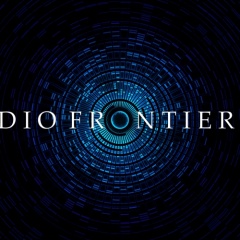 Audio Frontier
