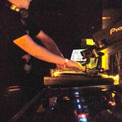 Audioguide
