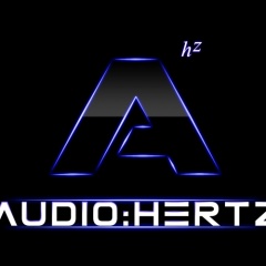 Audio:Hertz