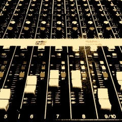 Audioholic