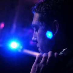 Audiolost