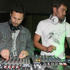 Audiomatiques