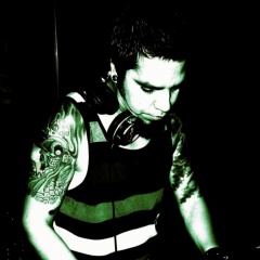 John Reyes