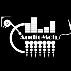 AudioMob
