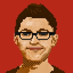 Eric Skogen
