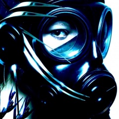 Audio-Pathic