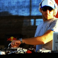 Audiophile 021