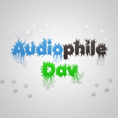 Audiophile Dav