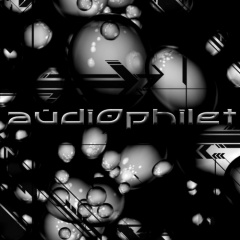AUDIOPHILET (DE)