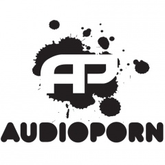 Audioporn Records