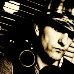 Audioprophecy