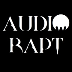AUDIORAPT