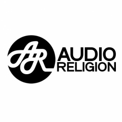 Audio Religion