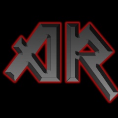 Audio Rock