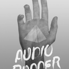 Audio Runner