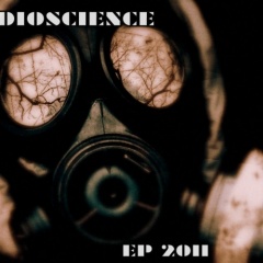 Audio Science