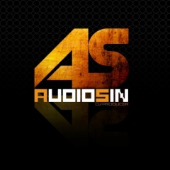 Audio Sin