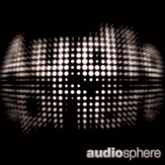 Audiosphere