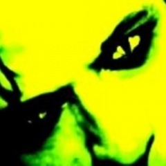 Audiowitch