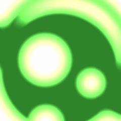 AudioZombie