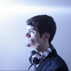 Andrew Sinclair