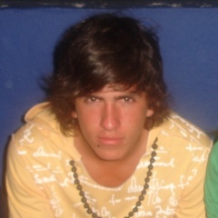 Augusto Gagliardi