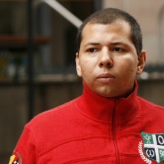 Augusto C