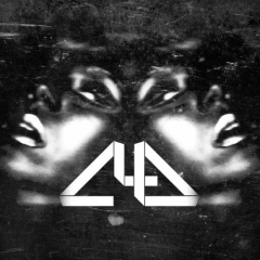 Aura Division