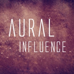 Aural Influence