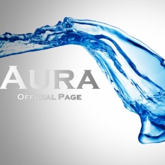 Aura