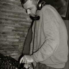Aurélien.B