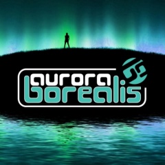 Aurora Borealis