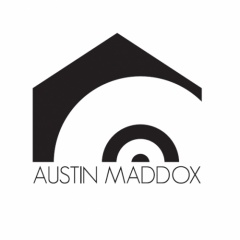 AUSTIN MADDOX