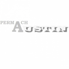 Austin Permach