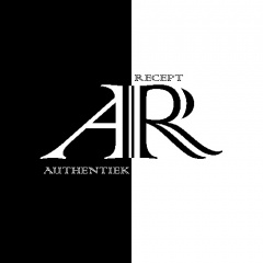 Authentiek Recept